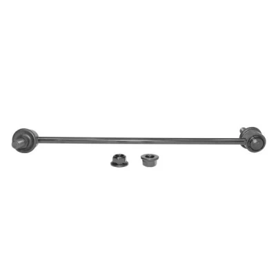 Abbildung von Stange/Strebe, Stabilisator CTR CTRCL0051L