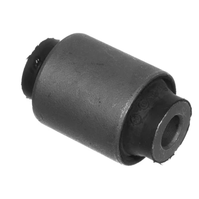 Abbildung von MEYLE 31 14 300 0002 Lagerbuchse, Querlenker ohne Halter ORIGINAL Quality HONDA: CIVIC 4 Hatchback