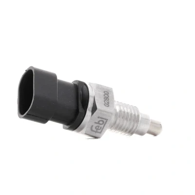 Abbildung von FEBI BILSTEIN 02800 Schalter, Rückfahrleuchte OPEL: Vectra B Estate, Astra G CC, A Saloon, MINI: Hatchback kfzteile, mister auto, atp autoteile
