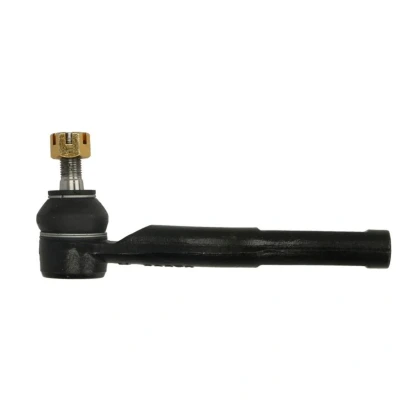 Abbildung von MEYLE 30 16 020 0115 Spurstangenkopf M12x1,25 ORIGINAL Quality Vorderachse rechts TOYOTA: Yaris I Hatchback