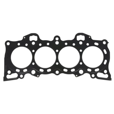 Abbildung von AJUSA MULTILAYER STEEL 10112000 Zylinderkopfdichtung 1,3 75,5