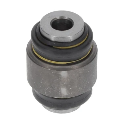 Abbildung von MOOG LR SB 15903 Querlenkerlager hinten, Hinterachse beidseitig, oben 54,2