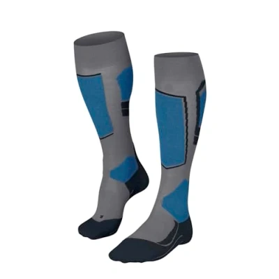 Abbildung von Falke SK4 Advanced Skisocken