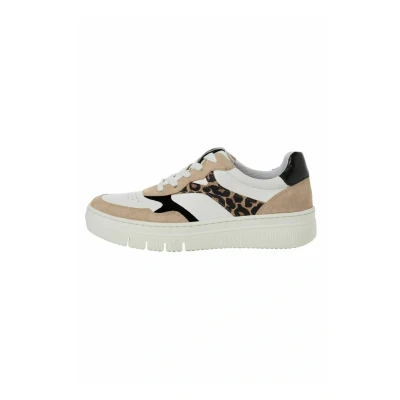 Abbildung von Tamaris 23707 44 Leopard Comb GR37