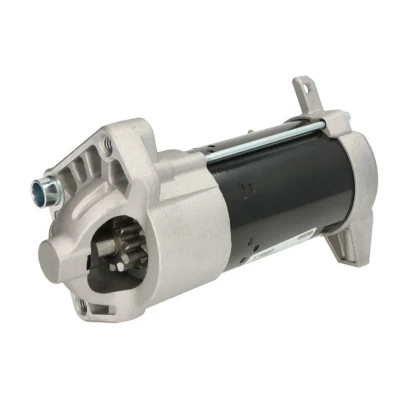 Abbildung von Starter CARGO CAR116682