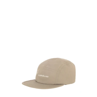 Abbildung von Quiksilver CAMP Stacker Cap, Größe: One Size, Tzc