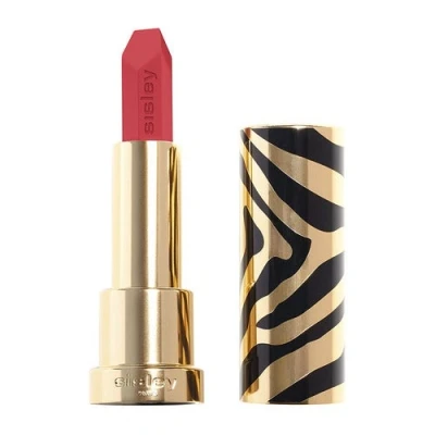 Abbildung von Sisley Le Phyto Rouge Lipstick 3,4 g
