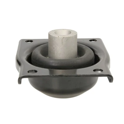 Abbildung von AUGER 81046 Motorlager 200 109,2