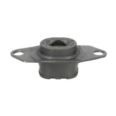 Abbildung von YAMATO I51090YMT Motorlager hinten NISSAN: MICRA 3