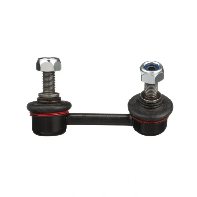 Abbildung von DELPHI TC3468 Koppelstange 75 M10x1.25 HONDA: CIVIC 7 Limousine, 8
