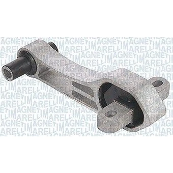 Abbildung von MAGNETI MARELLI 030607010649 Halter, Motoraufhängung