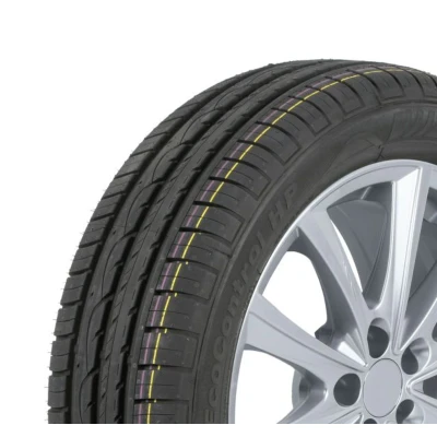 Abbildung von Sommerreifen FULDA EcoControl HP 195/50R16 84V