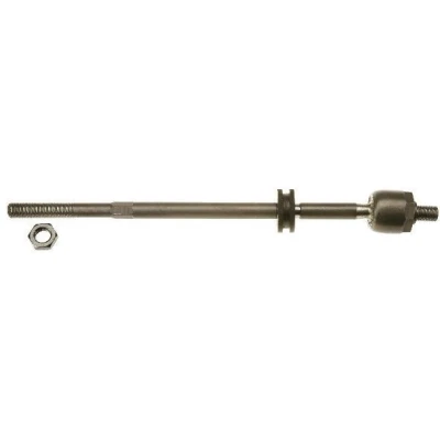 Abbildung von TRW JAR1060 Axialgelenk M14x1,5 340 mit Zubehör SEAT: Ibiza 2