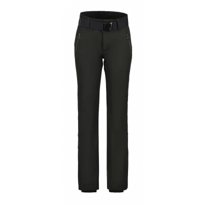 Abbildung von Luhta Joentaus Softshell Skihose
