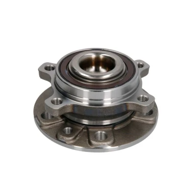 Abbildung von BTA H1F036BTA Radlagersatz Vorderachse mit integriertem ABS Sensor 85