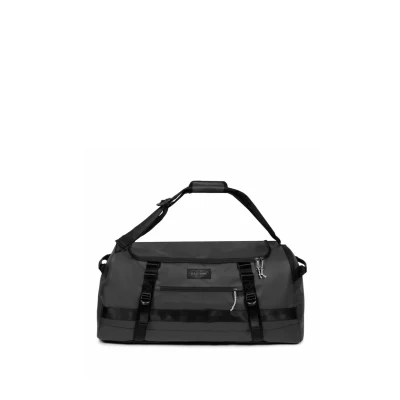 Abbildung von Eastpak Duffle PACK 71 CM Weekender, Damen, Größe: One Size, Tarp black