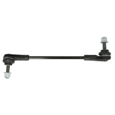 Abbildung von DELPHI TC3413 Koppelstange 306 M12x1.75 OPEL: Astra K Hatchback, Sports Tourer