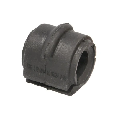 Abbildung von FAG 819 0014 10 Stabigummis Gummilager FORD: Focus Mk1 Hatchback, Estate