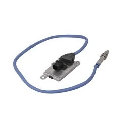 Abbildung von NOx Sensor VITESCO A3C0037070077