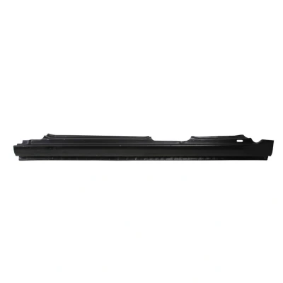 Abbildung von BLIC 6505 06 9523011P Schweller links VOLKSWAGEN: Bora Saloon, Golf 4 Variant, kfzteile, mister auto, atp autoteile, kfzteile24