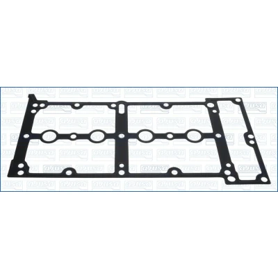 Abbildung von AJUSA 11103500 Ventildeckeldichtung OPEL: Astra J Hatchback, H Corsa D FIAT: Panda II 500 Hatchback