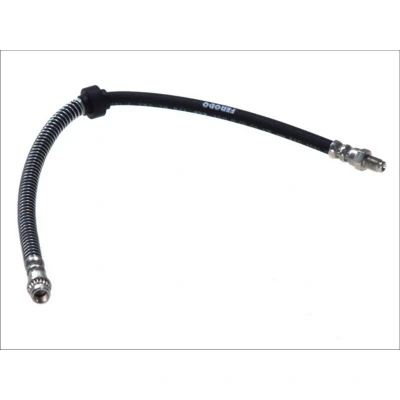 Abbildung von FERODO FHY2482 Bremsschläuche M 10X1 CITROËN: C3 I Hatchback, II