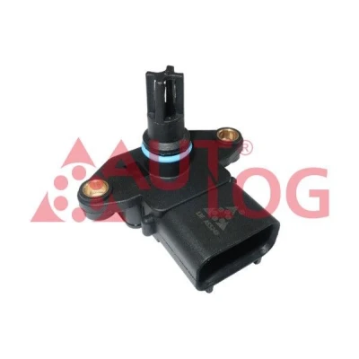 Abbildung von Sensor, Saugrohrdruck AUTLOG AS5248