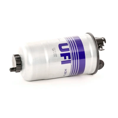 Abbildung von UFI Filters 24.391.00 Dieselfilter