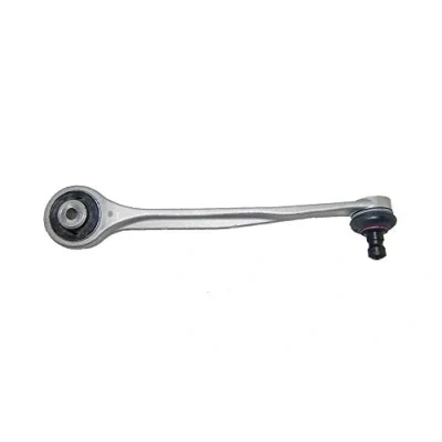Abbildung von SKF VKDS 321059 B Querlenker mit synthetischem Fett Trag /Führungsgelenk AUDI: Q5, A4 B8 Avant, Saloon