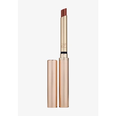 Abbildung von ESTÉE Lauder PURE Color Explicit Slick Shine Lipstick Lippenstift, Damen, Größe: 7 g, Second glance