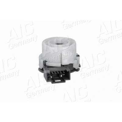 Abbildung von AIC 53499 Zünd /Startschalter ohne fahrzeugspezifischem Adapter VOLKSWAGEN: Golf 5, 6, Tiguan I, SKODA: Octavia 2 Combi, Superb II Estate