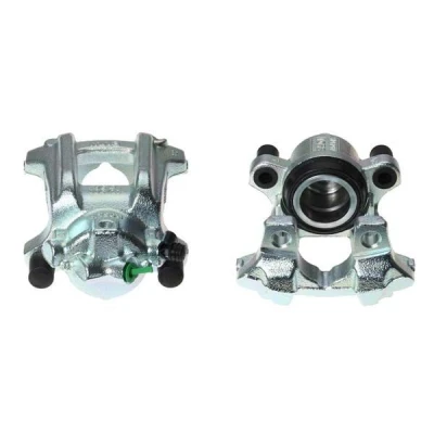 Abbildung von BUDWEG CALIPER 344932 Bremssattel BMW: 3 Touring, Saloon, 1 Hatchback