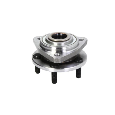 Abbildung von BTA H1Y035BTA Radlagersatz links, rechts 126, 120 CHRYSLER: Stratus Convertible