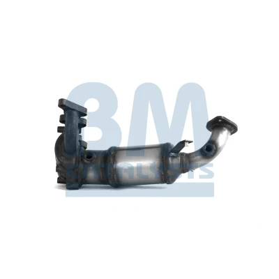 Abbildung von BM CATALYSTS BM92371H Katalysator
