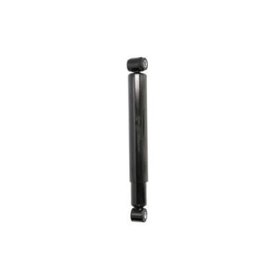 Abbildung von Magnum Technology M0013 Stoßdämpfer Vorderachse Öldruck 685 419 Federbein oben Auge