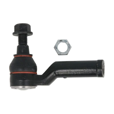 Abbildung von TRW JTE1160 Spurstangenkopf 20 M14x2,0 Vorderachse, links FORD: S Max Mk1, Galaxy Mk2 MPV, MONDEO 4 Turnier, VOLVO: S60 II, XC60 I, XC70 II Estate