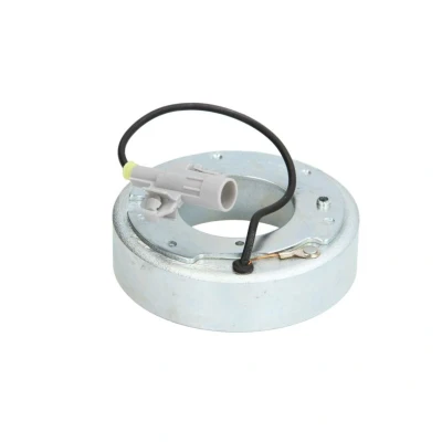 Abbildung von Spule, Magnetkupplung THERMOTEC KTT030089