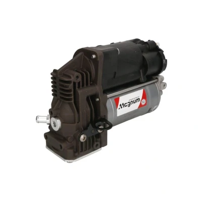 Abbildung von Magnum Technology KPM006MT Luftfahrwerk Kompressor