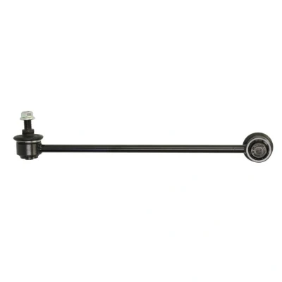 Abbildung von Stange/Strebe, Stabilisator CTR CL0344L