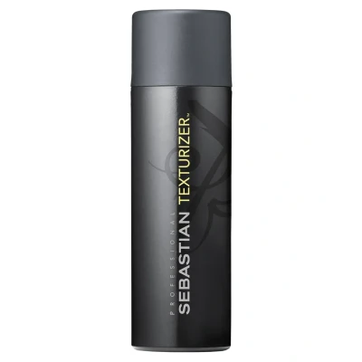 Abbildung von Sebastian Professional Texturizer Styling, Größe: 150 ml,