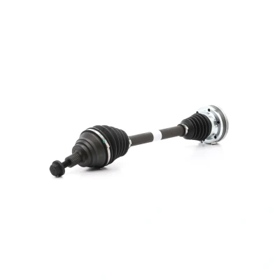 Abbildung von SKF VKJC 4605 Antriebswelle 535 VOLKSWAGEN: Golf 5, Passat B8 Variant, B7 AUDI: A3 Sportback, Hatchback, Convertible