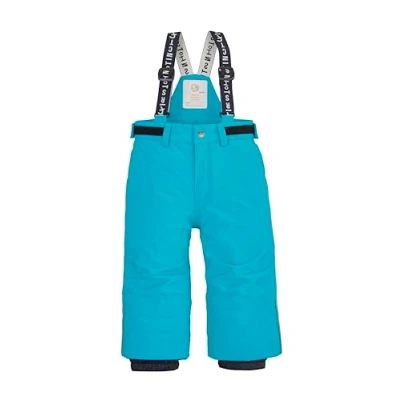 Abbildung von first instinct by killtec Skihose »FISW 33 MNS SKI PNTS«