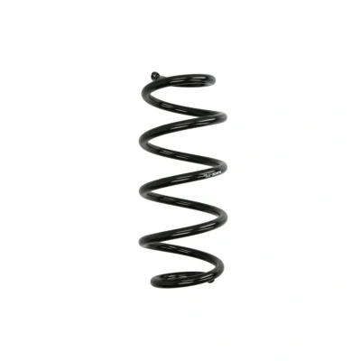 Abbildung von MONROE SP4120 Fahrwerksfeder AUDI: A6 C7 Avant, A4 B8 Saloon