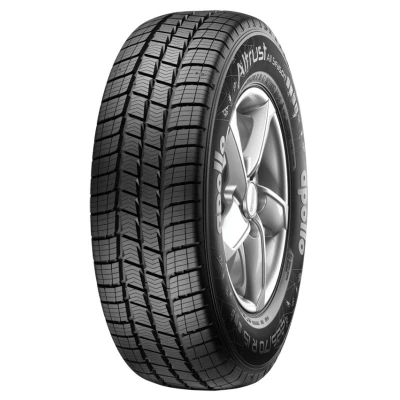 Abbildung von Apollo Altrust All Season 235/65 R16 115R PKW Ganzjahresreifen Reifen MERCEDES BENZ: Sprinter 3.5 T Van, Minibus AL