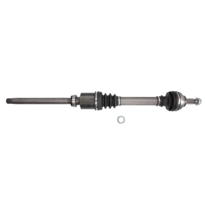 Abbildung von POINT GEAR PNG74735 Antriebswelle Vorderachse rechts 957 100 PEUGEOT: 508 I SW