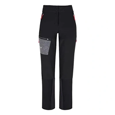 Abbildung von SALEWA Kurze Hose Marke Modell Comici Short W PNT