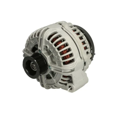 Abbildung von Drehstromgenerator STARDAX STX110308R