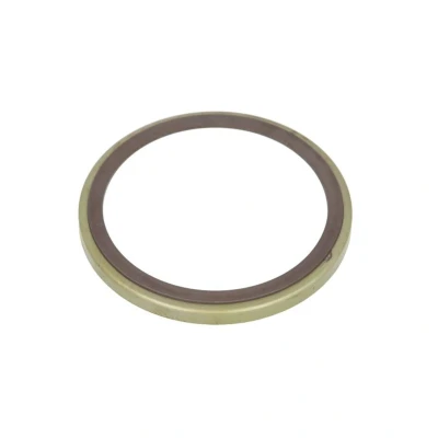 Abbildung von AUTLOG AS1017 ABS Ring Hinterachse beidseitig
