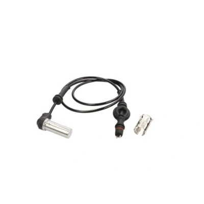 Abbildung von ABE CCZ1040ABE ABS Sensor Vorderachse beidseitig, links, rechts