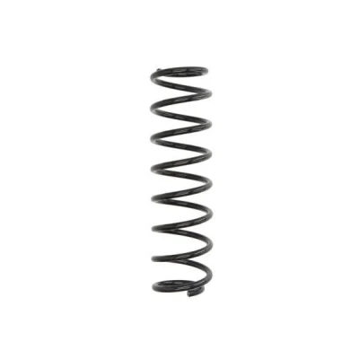 Abbildung von Magnum Technology SS030MT Fahrwerksfeder Hinterachse Schraubenfeder SKODA: Fabia 1 Combi, 2